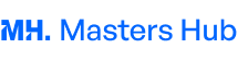 footerLogo