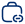 job-link