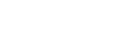 logoMasters