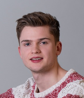 Caleb-Ward