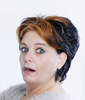 Delilah-Graham